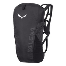 SALEWA Ultra Train 22 BP Zaino