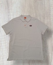 Polo Nike Uomo Dri-Fit