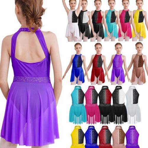 Costume danza balletto lirica