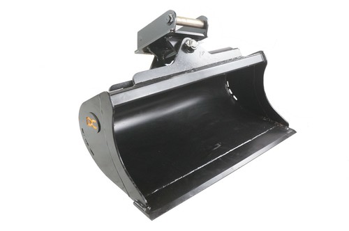 Sgomberatore idraulico pala - sgomberatore,