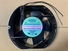 Ventilatore 172x150x50mm - 1x,