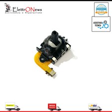 Levetta Analogico per PS