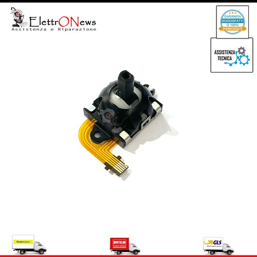 Levetta analogico per - levetta,