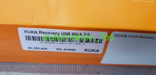 KUKA 00-250-424 Nuovissima