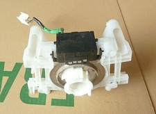 CORPO CENTRALE DEVIOSGANCIO MAZDA CX-7 CD 2.2 ANNO 2010