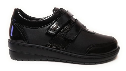 Grunland scarpe donna comfort - scarpe,