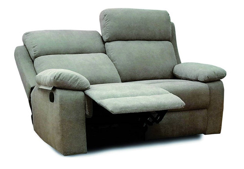Divano relax con - con, recliner