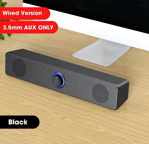 Newhoome theater sound system - sound,