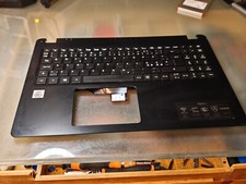 ACER A315-56 A315-54 A315-43 42 EX215-52 SCOCCA SUPERIORE PALMRREST AP2MB000201