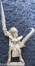 1994 Dark Elf Witch 8 Cittadel