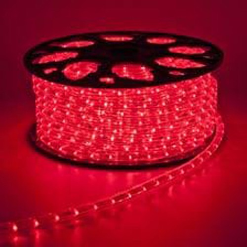 Csn 60364 45mt tubo - luminoso, 2