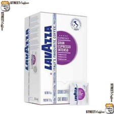 150 Cialde Caffè Lavazza Gran