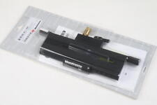 Slitta di regolazione