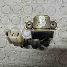 25230C7801 CENTRALINA RELAY NISSAN PATROL TR 3.3TD 24V 1988