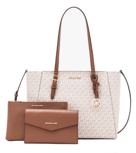 Michael kors borsa - michael,