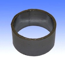 Guarnizione scarico 43x48x25mm - guarnizione,
