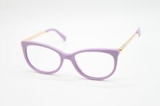 NUOVI OCCHIALI DA VISTA LOVE