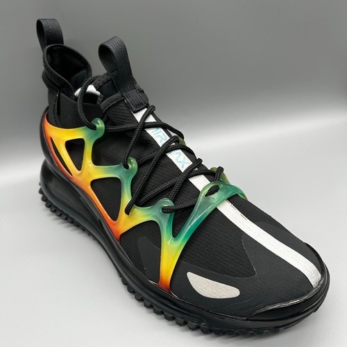 Nike air max - air,