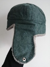 Ultimi cappelli lana invernali - ultimi,