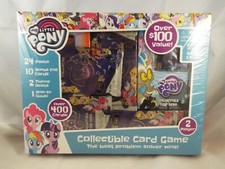 MY LITTLE PONY, SUPER VALUE