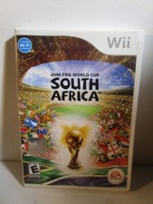 Mondiali FIFA 2010 Sudafrica