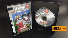 DVD - INUYASHA Il Castello al