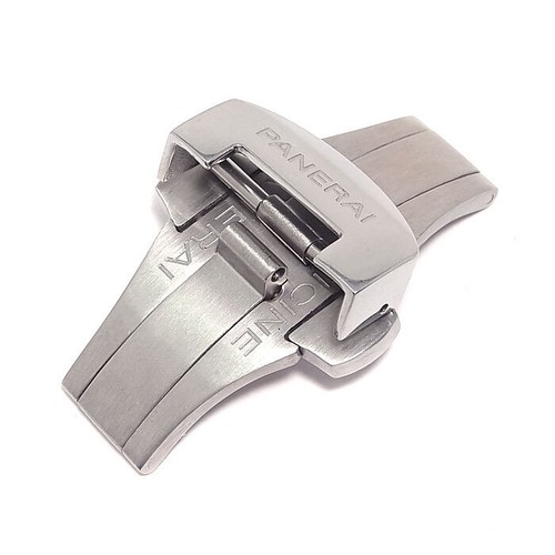 Officine panerai chiusura - officine,