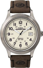 Orologio Timex T49870 Uomo