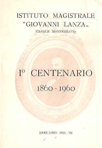 Casale monferrato giovanni - casale,