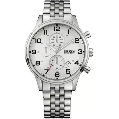 Orologio hugo boss - orologio,
