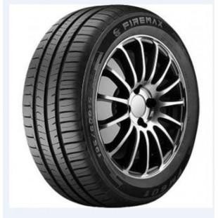 Fm601 firemax 155 74 t - 60,