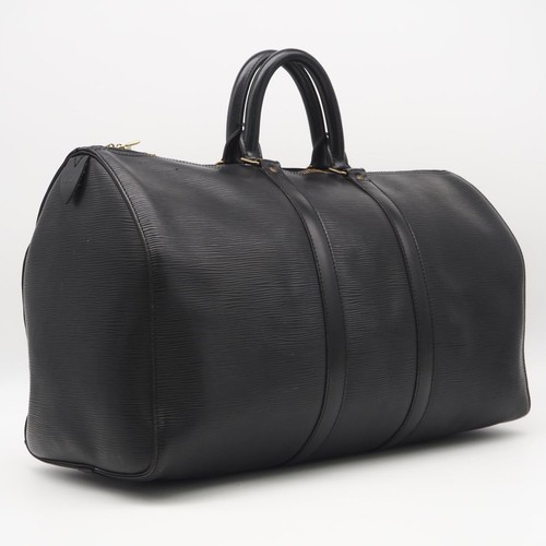 Borsa louis vuitton epi - borsa,