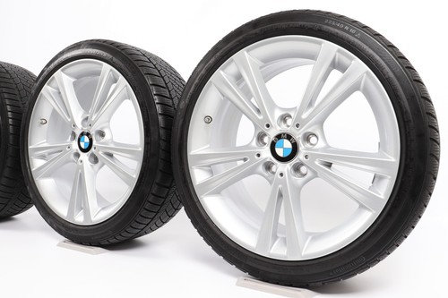Ruote originali bmw serie - serie, 1