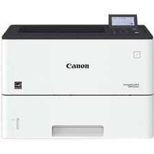 Canon imageCLASS LBP325DN