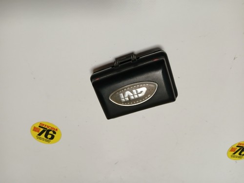Mf3044 custodia givi - givi, porta