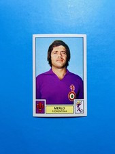 Figurina Calciatori PANINI