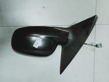 SPECCHIETTO RETROVISORE