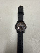 Orologio Uomo Smith & Wesson