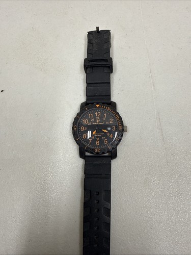 Orologio uomo smith wesson - &,