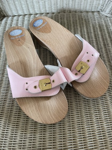 Sandali zoccoli donna - sandali/zoccoli, dr