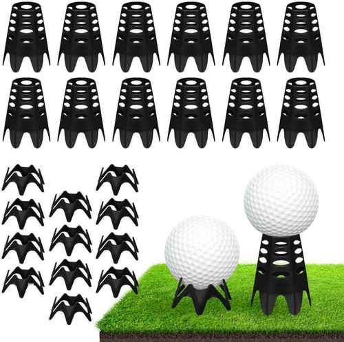 Shirt simulatore golf - t-shirt, di