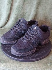 Sneakers da ballo Bloch Boost