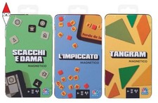 GIOCO DA TAVOLO SPIN-MASTER EG