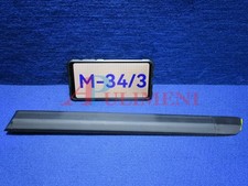 1046/CS 60703447 MODANATURA