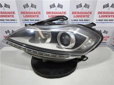 46090748 faro fanale sinistro