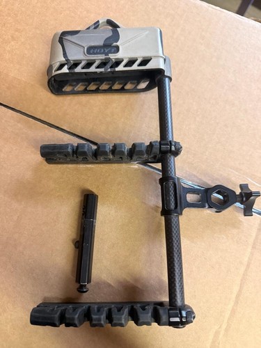Raro hoyt carbon - raro,