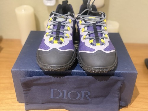 Scarpe trekking christian - scarpe,