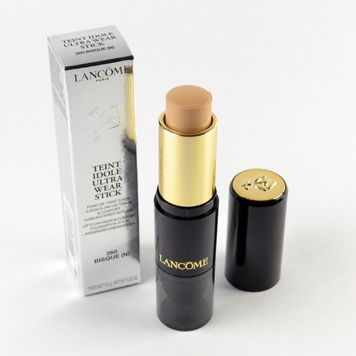 Lancome teint idole ultra - lancome, wear