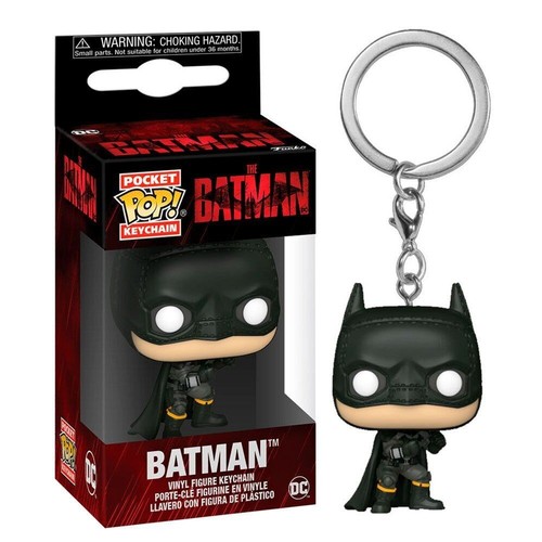 Mini funko pop - mini,
