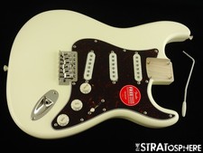 Fender Squier Classic Vibe